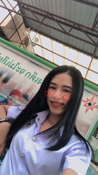 Chanida Chadchaiyaphû profile icon