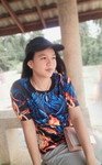 วรรณภา มาศชาย profile icon