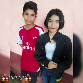 วิมลรัตน์ เทียมจันทร์ profile icon