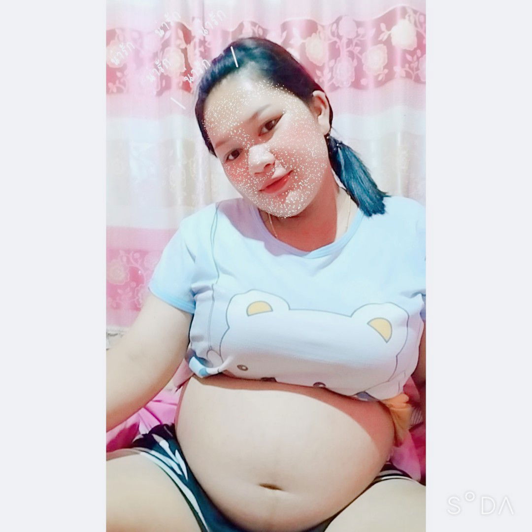 ฉัตรยา พาละพล profile icon