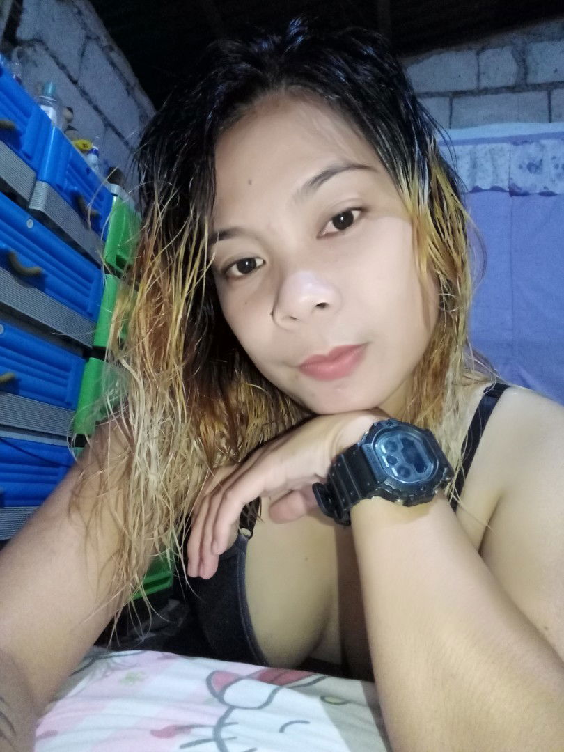 monica dela cruz ignacio profile icon