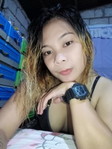 monica dela cruz ignacio profile icon