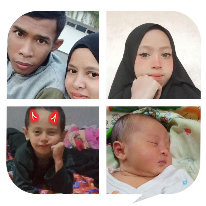 yanti novia profile icon