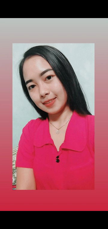 Iin Inayatul Maola profile icon