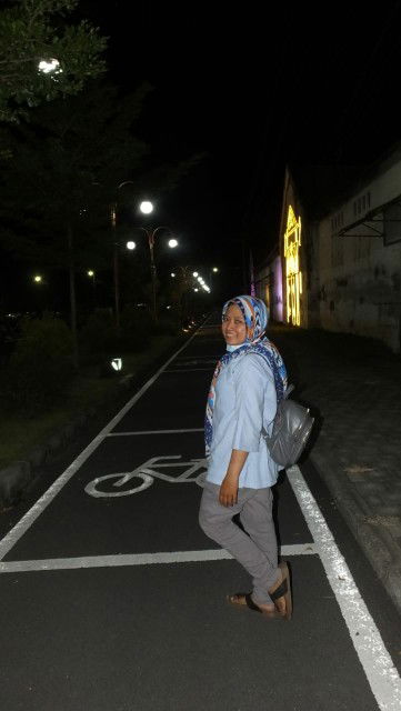 ianatun nafiah profile icon