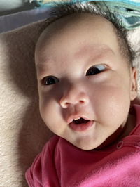 ปาจารีย์ กันจินะ profile icon