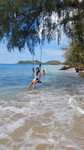 Jariyaporn Sroiseeha profile icon