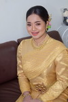 Nitiya Rattanamunee profile icon