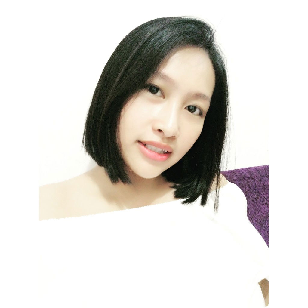 df_zarahhh profile icon