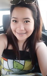 Sharlene Iris Delmolin-Reglos profile icon