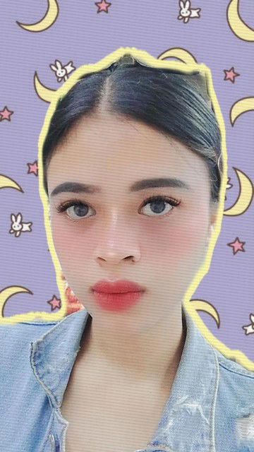 hani cartika profile icon