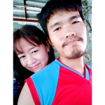 สาย' รุ้ง profile icon