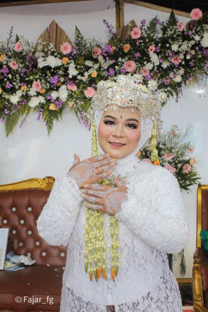 Liana rosmayanti profile icon