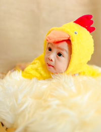 Kate Sevilla profile icon