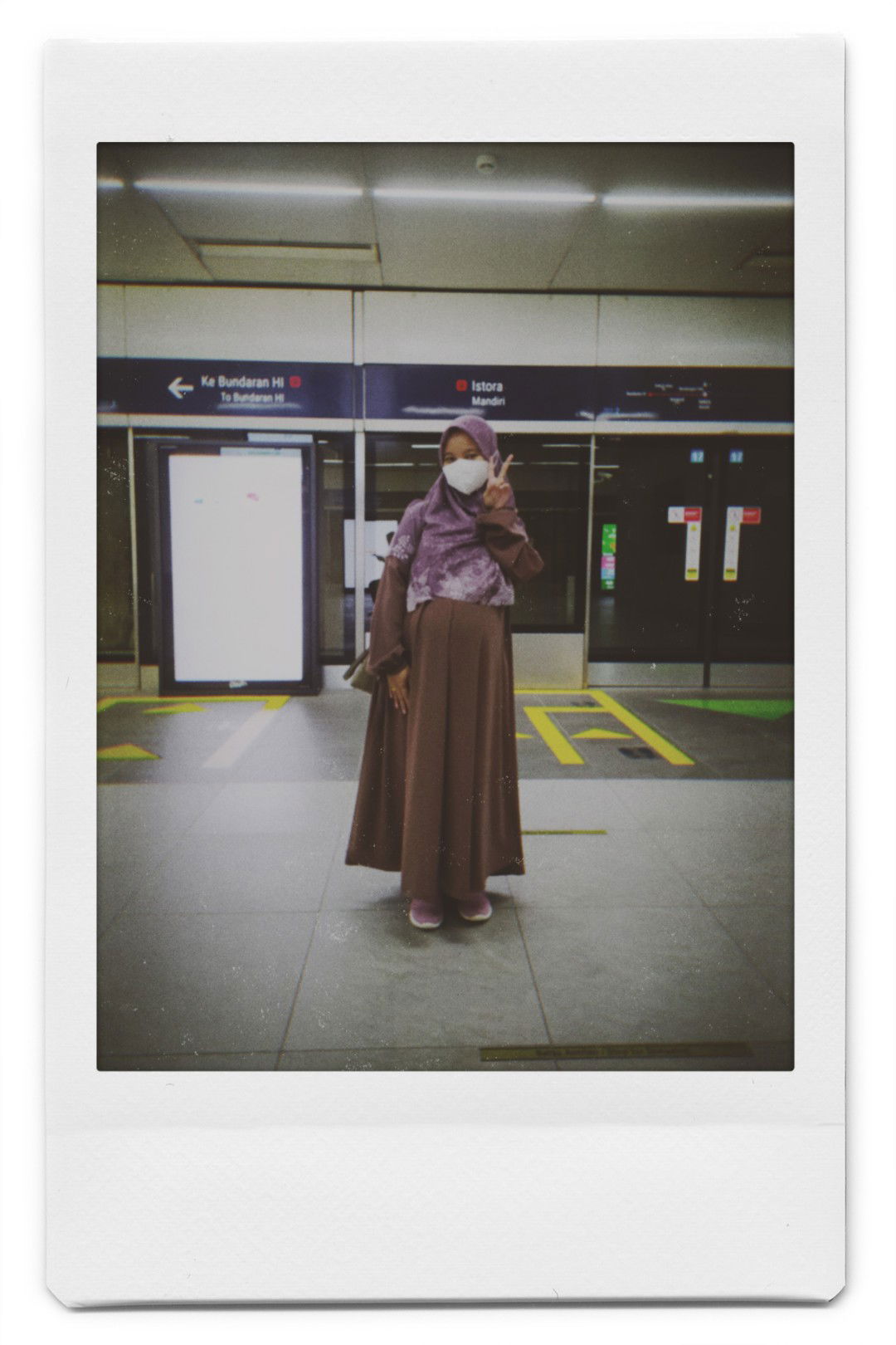 khairiakh profile icon