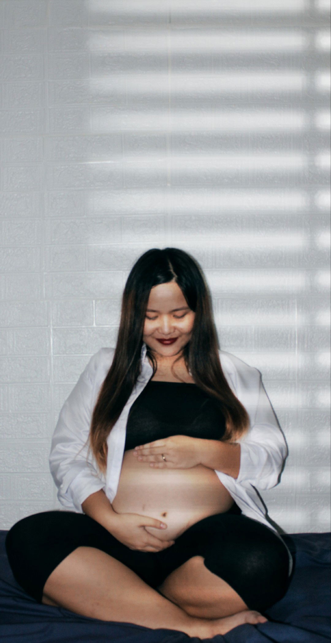 Jhonela Rimo profile icon