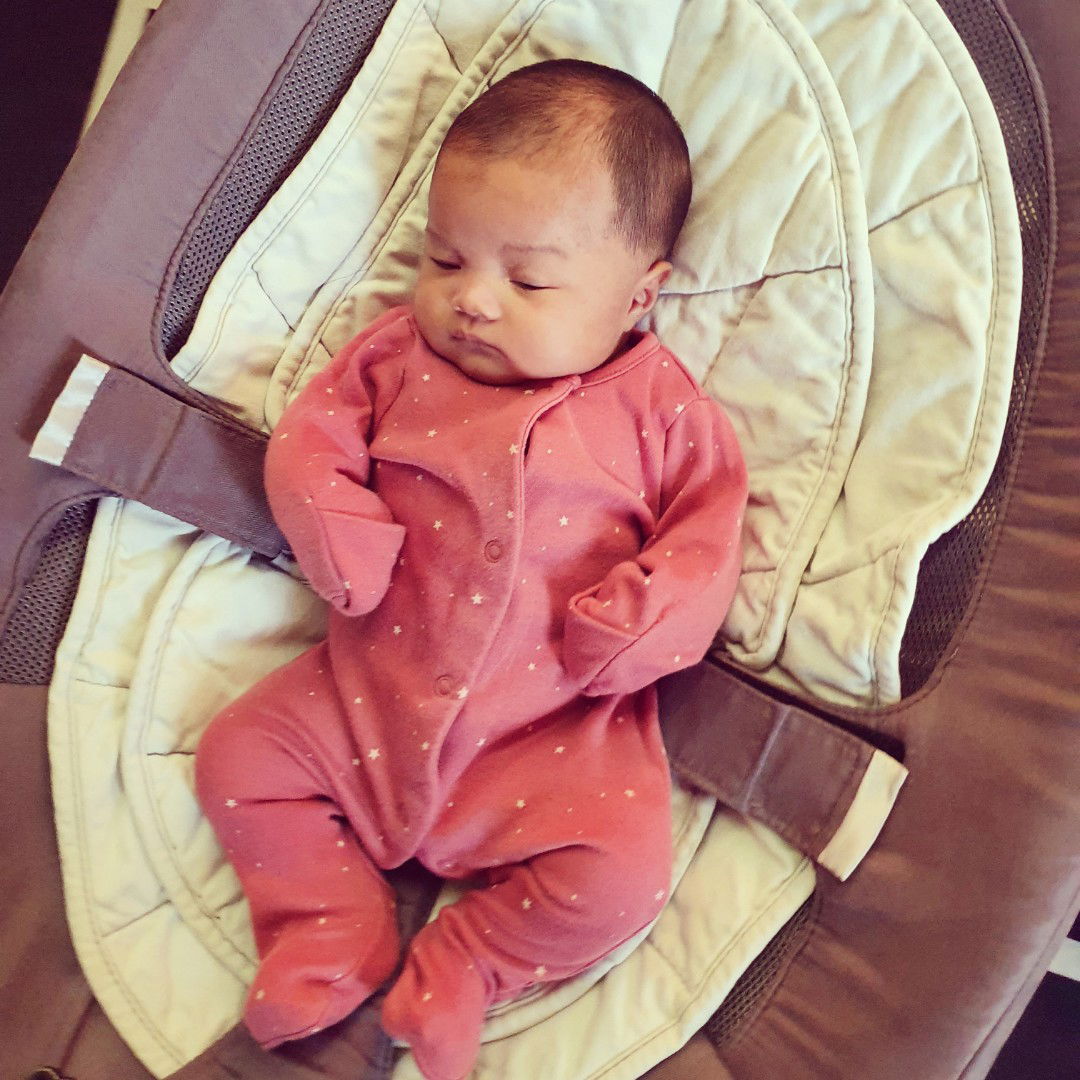 Aini Haziq profile icon