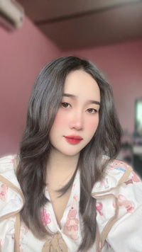 วรรณรภรณ์ วิเศษศรี profile icon