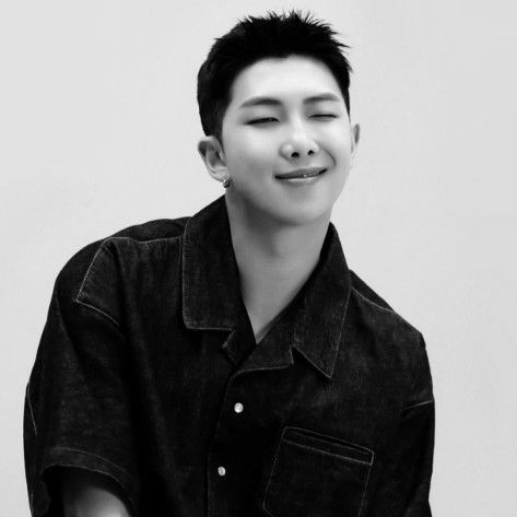 Ahiru Kim profile icon