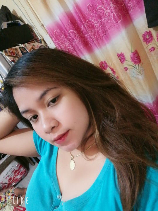 Angel Anjay YG profile icon