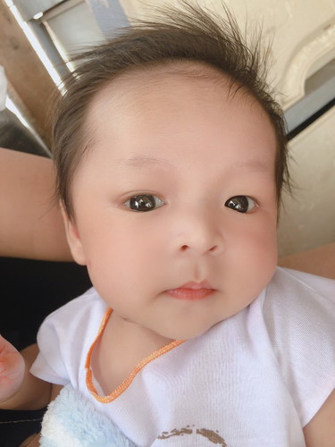 น้องเพิ่มพูน