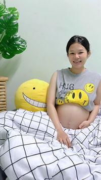 Phavinee profile icon