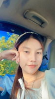 Napatsorn profile icon