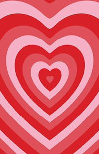 ไม่ระบุชื่อ profile icon