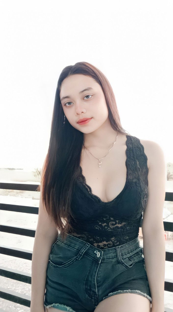 francheska Mohammad profile icon