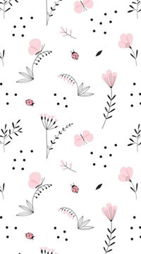 cik Lana profile icon