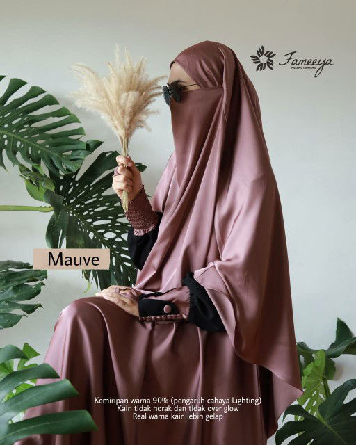 Humairo' Sabila profile icon