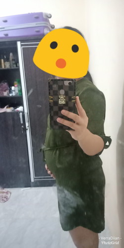 wajar gak