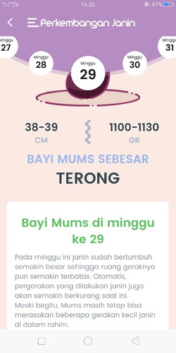 betul gak