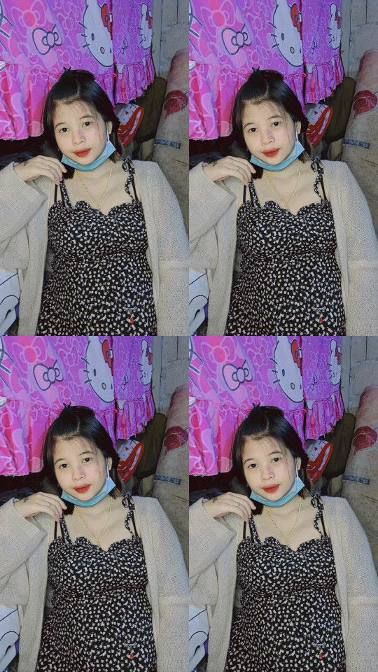 Alyssa Tongtip profile icon