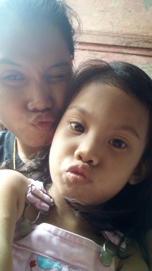 Regine Joy Opeña profile icon