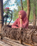 Nareeta Sanlaeh profile icon