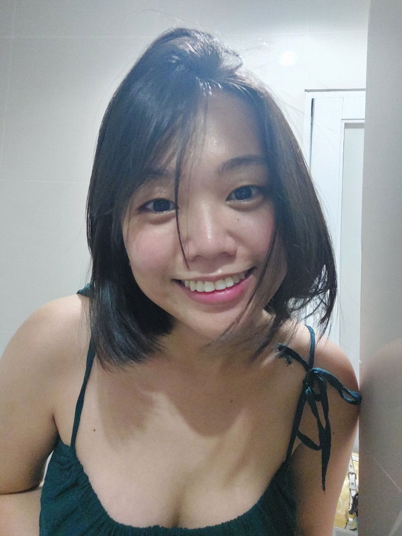 Precious Alpha Claveria profile icon