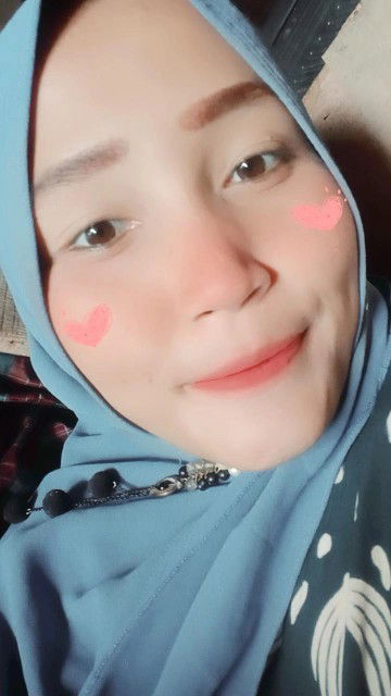 Mifta Huljanah profile icon