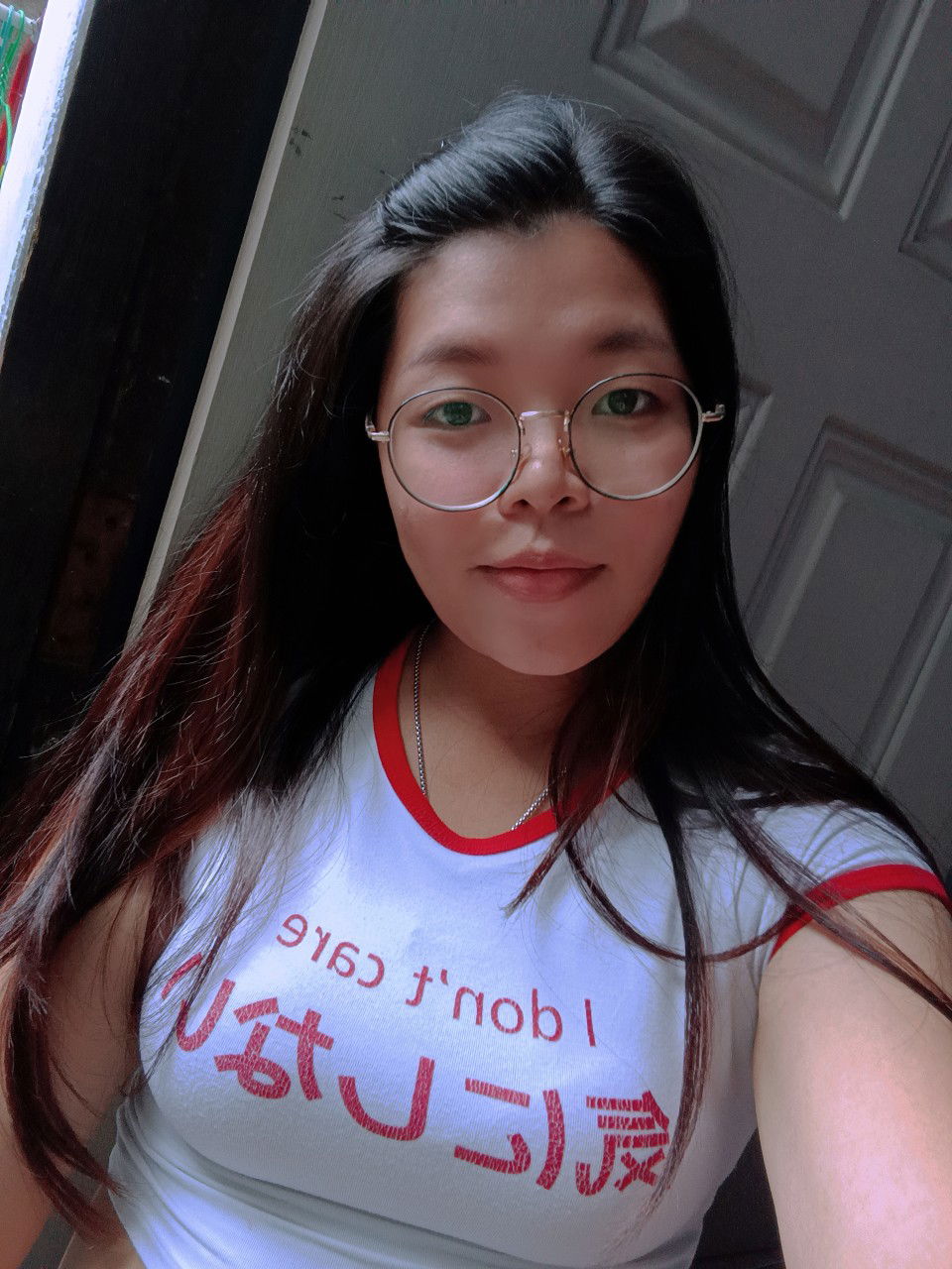 กิ๊ก กิ๊ก. profile icon