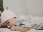 Yustasya Rizki profile icon