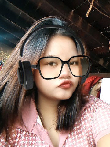 Chanoknat Mitchop profile icon