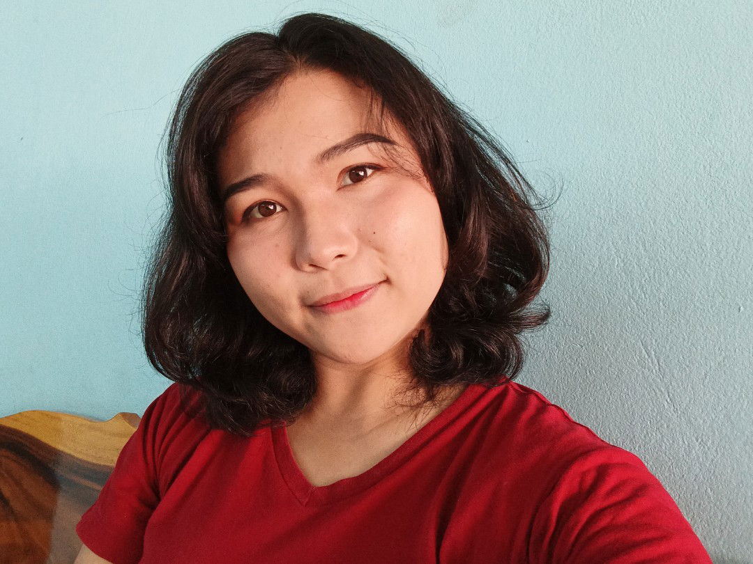 ฅน เฉิ่ม profile icon