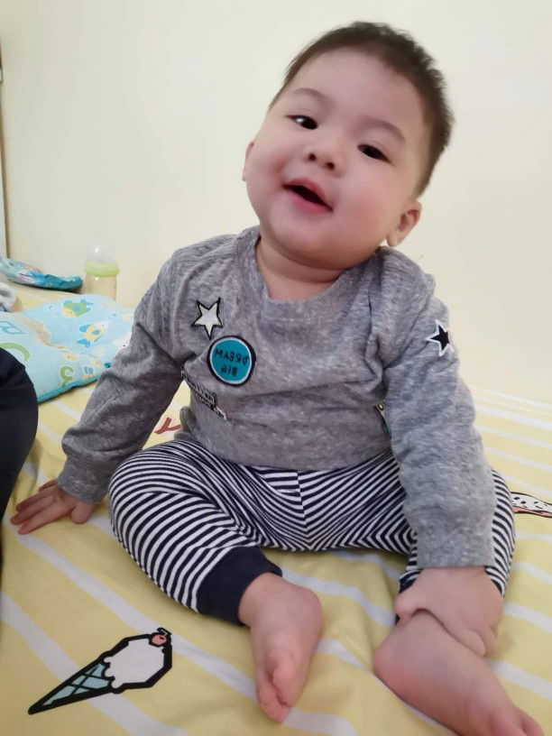 Ploy Ploypirin profile icon