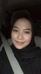 zahirra vithaloka profile icon