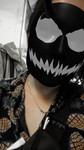 Chinatta K. profile icon