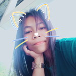 ชิดชนก สมานกสิกร profile icon