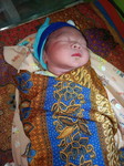 asep misbah profile icon