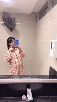 อรสา สร้อยทอง profile icon