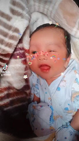 ฟ้า หลังฝน profile icon