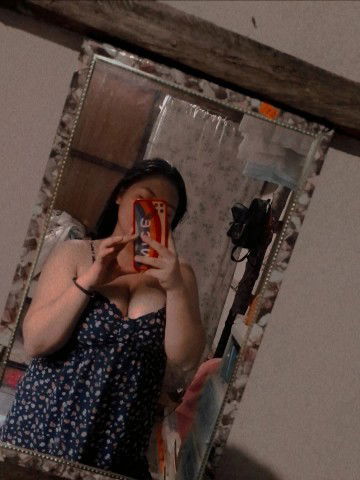 Bea Sta Clara Luna profile icon